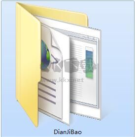 點擊寶最新官方版