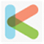 開課云官網(wǎng)版 v1.3.9.0 