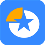 易我分區(qū)大師破解版 v18.2.0.0