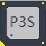 圖吧工具箱激活win10專業(yè)版 v202309