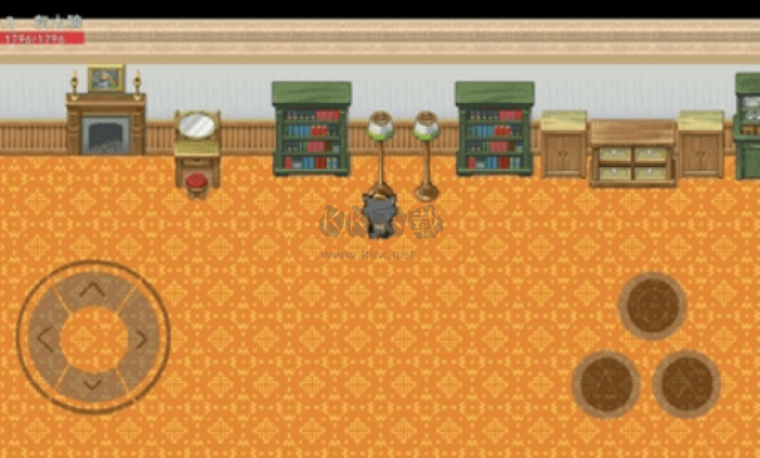 喜羊羊與灰太狼之夢(mèng)魘2最新版