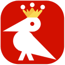 啄木鳥下載器免費版 v2023.10.08