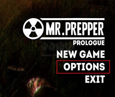 末日準(zhǔn)備狂中文版電腦版