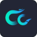 CC加速器最新版 v2.5.1228.380 
