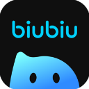 Biubiu加速器最新版 v1.0.2.4 
