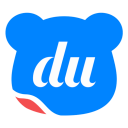 百度輸入法最新版 v6.1.3.17