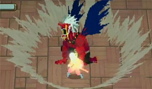 戰(zhàn)魂銘人無限金幣鉆石破解版