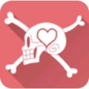 蘿卜加密工具免費版 