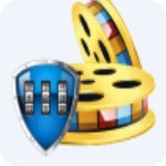 金鉆視頻加密專家最新版 v1.3