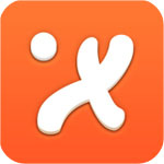 飛鴿傳書(shū)電腦版 v5.1.201202