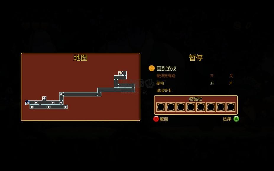 唐老鴨歷險記：重制版