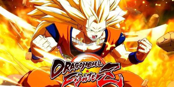 龍珠戰(zhàn)士Z八項(xiàng)風(fēng)靈月影修改器