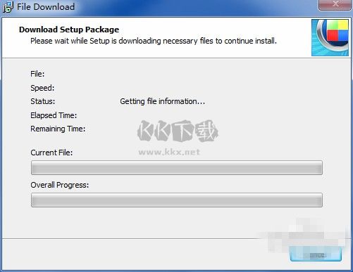 your uninstaller綠色版