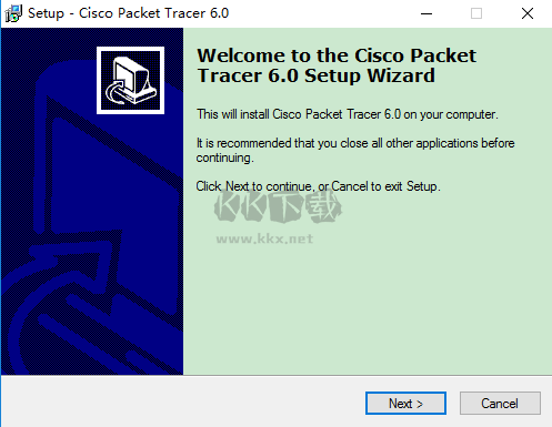思科模擬器漢化版