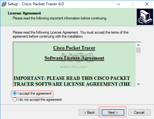 思科模擬器漢化版