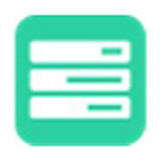 QVE視頻壓縮破解版 v1.5.0