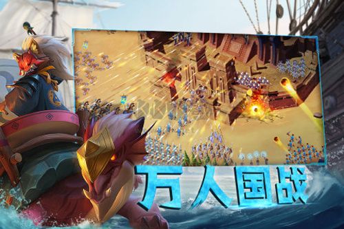 劍與家園無限空間戒指破解版