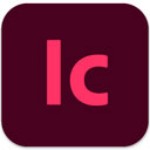 Adobe InCopy(文字處理程序) pc客戶端綠色版v16.4.0