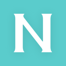 鹿鳴YOYO(附教程) pc客戶端v2.2.1