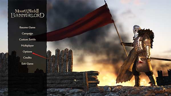 騎馬與砍殺2客戶端中文版