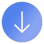 度盤下載器PC版 v2.1