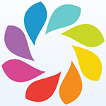 Amazing Slide(圖片輪播制作工具) 免費(fèi)版v7.2