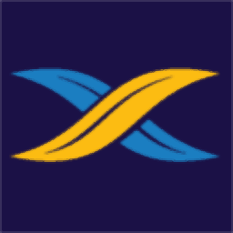 print2CAD 官方版v2024