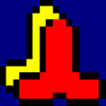 PERFORM 3D安裝包 v7中文版