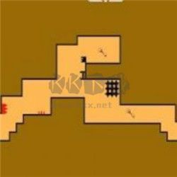 惡魔的冒險安卓版