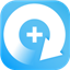 Magoshare Data Recovery(一鍵數(shù)據(jù)恢復(fù)) v1.3.1