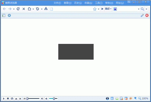 糖果游戲瀏覽器PC版