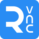 RealVNC Viewer 漢化版v7.10