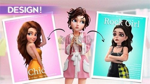 老姐向前沖破解版