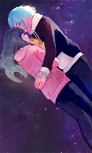 有個女孩最新版