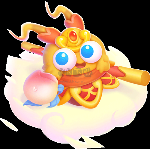 保衛(wèi)蘿卜4最新版2024