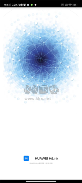 華為hilink智能家居app官方版