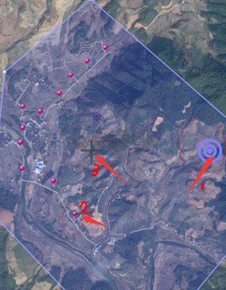 奧維互動地圖app(永久VIP)