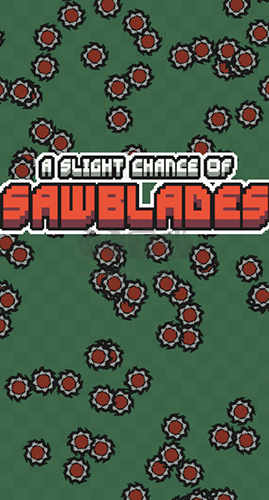 鋸片的小機會無限貨幣破解版