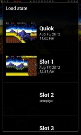 GBA模擬器正式版