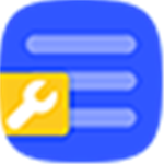 失易得文檔修復(fù)免費(fèi)版  v1.3.0