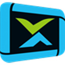 開貝修圖永久免費版 v6.2.2 