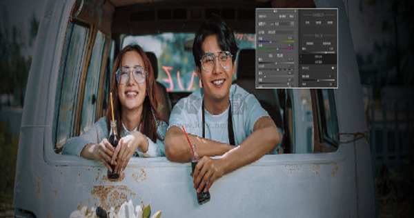 開貝修圖永久免費(fèi)版