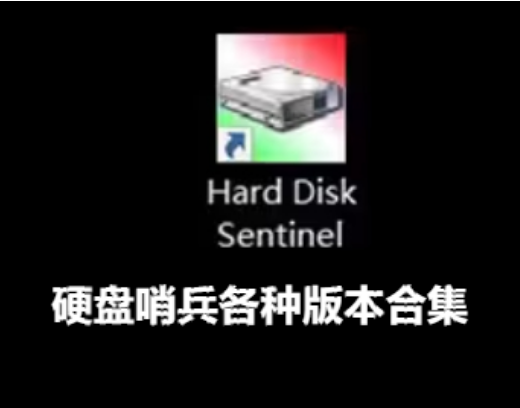 Hard Disk Sentinel Pro硬盤檢測軟件下載-Hard Disk Sentinel Pro破解版/專業(yè)版/漢化版-Hard Disk Sentinel Pro硬盤檢測軟件合集