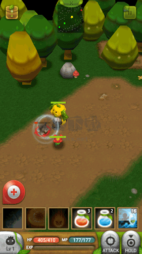 植物保衛(wèi)戰(zhàn)內(nèi)購(gòu)版