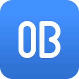 萬(wàn)彩辦公大師去廣告版 v3.1.2 