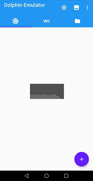 海豚模擬器安卓版