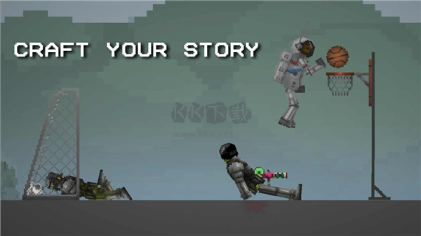 ???????甜瓜游樂場18.0版本漢化版