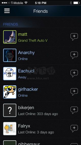 steam國(guó)際服