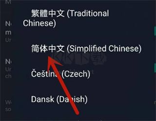 steam國(guó)際服