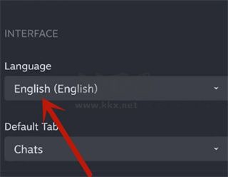 steam國(guó)際服